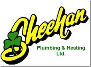 port coquitlam 24 hour plumbing|Sheehan Plumbing and Heating Ltd..